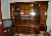 Casa de poble en venda a la España, Alboraia, ref.: TR301896 foto