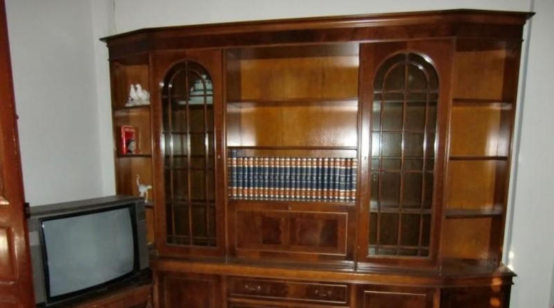 Valencia - Alboraia - 570m2