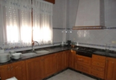 Casa de poble en venda a la España, Alboraia, ref.: TR301896 foto