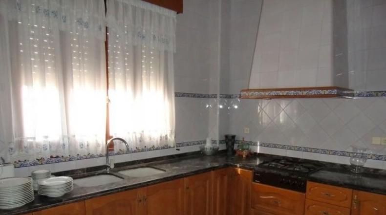 Valencia - Alboraia - 570m2