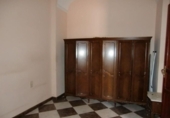 Casa de poble en venda a la España, Alboraia, ref.: TR301896 foto