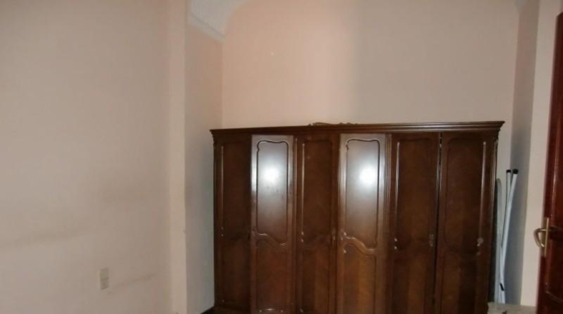 Valencia - Alboraia - 570m2