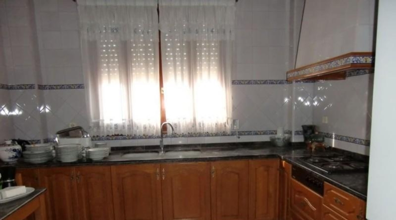 Valencia - Alboraia - 570m2