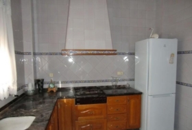 Alboraia 570&nbsp;m² 
