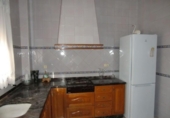 Casa de poble en venda a la España, Alboraia, ref.: TR301896 foto