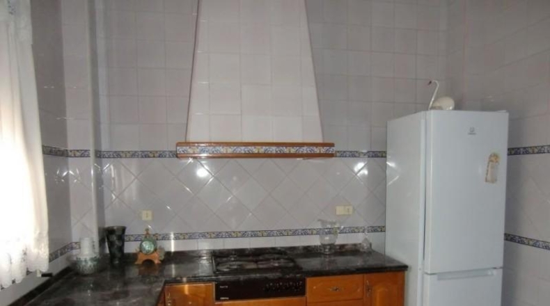 Valencia - Alboraia - 570m2
