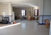 Casa de poble en venda a la España, Alboraia, ref.: TR301896 foto