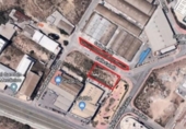 Land suitable for development for sale on España, Murcia, ref: TR115743 photo