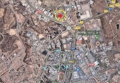 Land suitable for development for sale on España, Murcia, ref: TR115743 photo