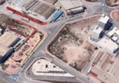 Land suitable for development for sale on España, Murcia, ref: TR115743 photo