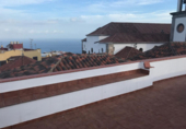 Casa de campo con terreno en venta en la España, Los Realejos, ref: TR136412 foto