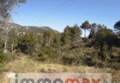 Urban land for sale on España, Corbera de Llobregat, ref: TR119200 photo
