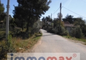 Urban land for sale on España, Corbera de Llobregat, ref: TR119200 photo