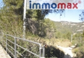Urban land for sale on España, Corbera de Llobregat, ref: TR119200 photo