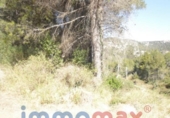 Urban land for sale on España, Corbera de Llobregat, ref: TR119200 photo