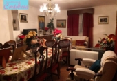 Casa de camp amb terreny en venda a la España, Còrdova, ref.: TR141349 foto