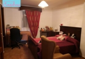 Casa de camp amb terreny en venda a la España, Còrdova, ref.: TR141349 foto