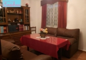 Casa de camp amb terreny en venda a la España, Còrdova, ref.: TR141349 foto