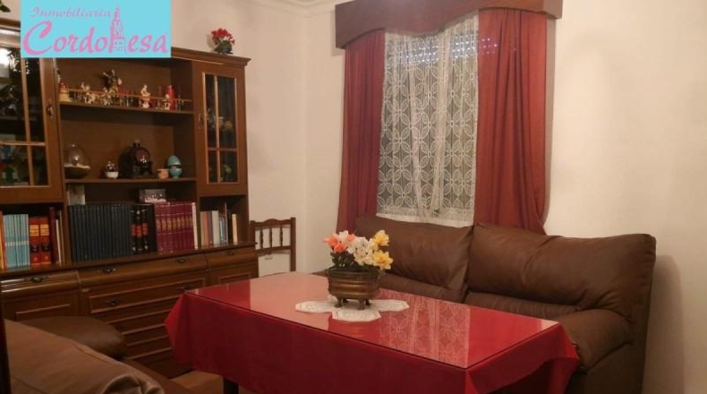 Córdoba - Córdoba - 1031m2