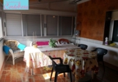 Casa de camp amb terreny en venda a la España, Còrdova, ref.: TR141349 foto