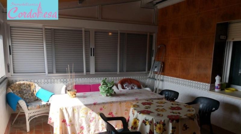 Córdoba - Córdoba - 1031m2
