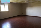 Casa de camp amb terreny en venda a la España, Còrdova, ref.: TR141349 foto