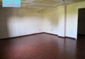 Casa de camp amb terreny en venda a la España, Còrdova, ref.: TR141349 foto