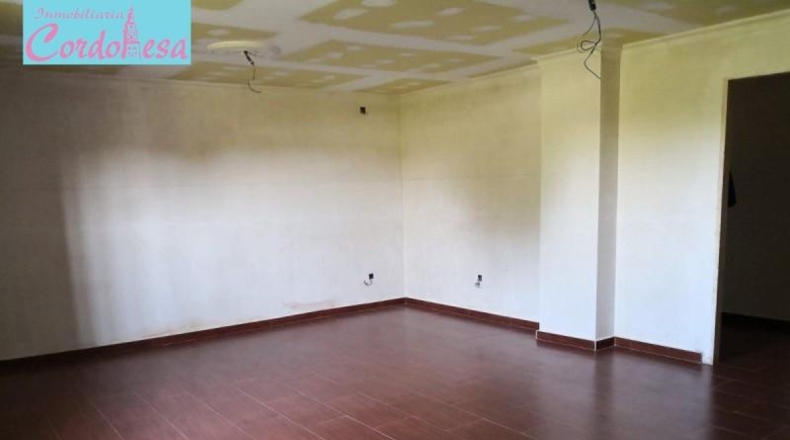 Córdoba - Córdoba - 1031m2