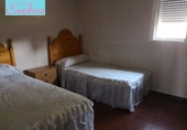 Casa de camp amb terreny en venda a la España, Còrdova, ref.: TR141349 foto