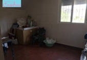 Casa de camp amb terreny en venda a la España, Còrdova, ref.: TR141349 foto