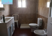 Casa de camp amb terreny en venda a la España, Còrdova, ref.: TR141349 foto