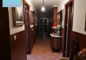 Casa de camp amb terreny en venda a la España, Còrdova, ref.: TR141349 foto