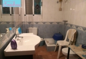 Casa de camp amb terreny en venda a la España, Còrdova, ref.: TR141349 foto