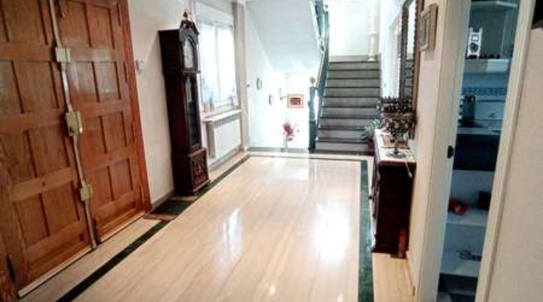 Ciudad Real - Valdepeñas - 1000m2