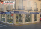 Casa de poble en venda a la España, Callosa de Segura, ref.: TR300486 foto
