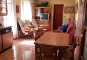 Casa de poble en venda a la España, Callosa de Segura, ref.: TR300486 foto