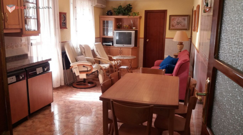 Alicante - Callosa de Segura - 350m2