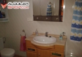 Casa de poble en venda a la España, Callosa de Segura, ref.: TR300486 foto