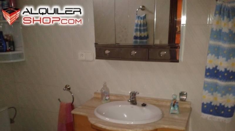 Alicante - Callosa de Segura - 350m2