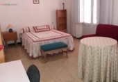 Casa de poble en venda a la España, Callosa de Segura, ref.: TR300486 foto