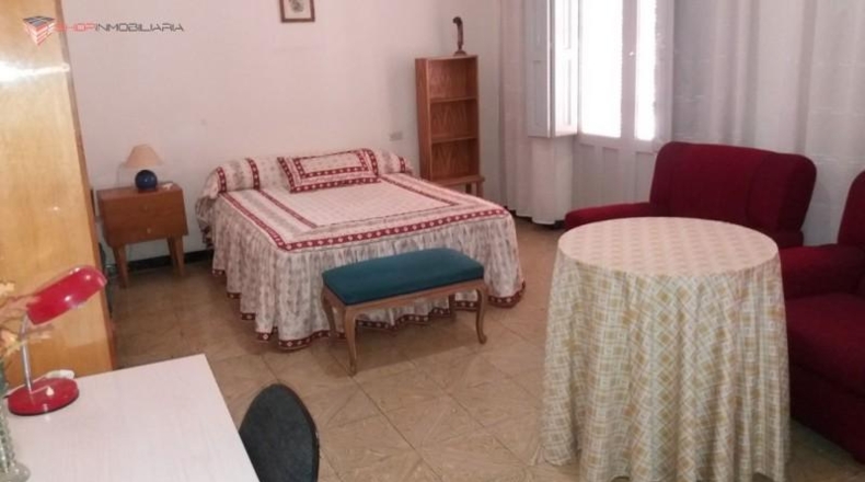 Alicante - Callosa de Segura - 350m2