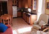 Casa de poble en venda a la España, Callosa de Segura, ref.: TR300486 foto