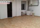 Casa de poble en venda a la España, Callosa de Segura, ref.: TR300486 foto