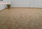 Casa de poble en venda a la España, Callosa de Segura, ref.: TR300486 foto