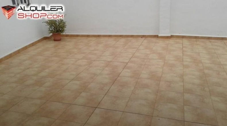 Alicante - Callosa de Segura - 350m2