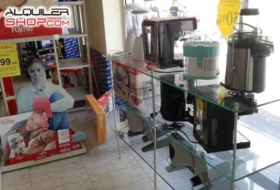 Foto 10