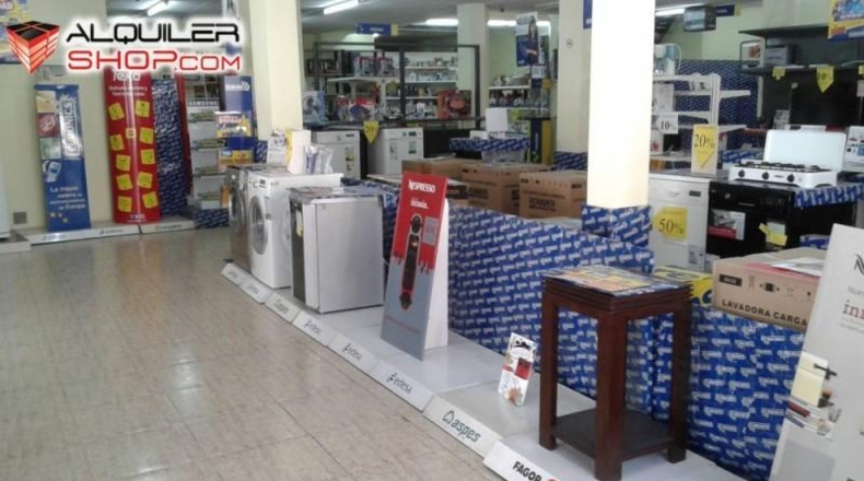 Alicante - Callosa de Segura - 350m2