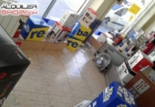Casa de poble en venda a la España, Callosa de Segura, ref.: TR300486 foto