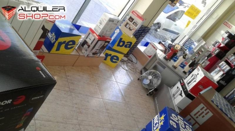 Alicante - Callosa de Segura - 350m2