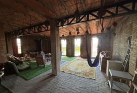 Alboraia 570&nbsp;m² 